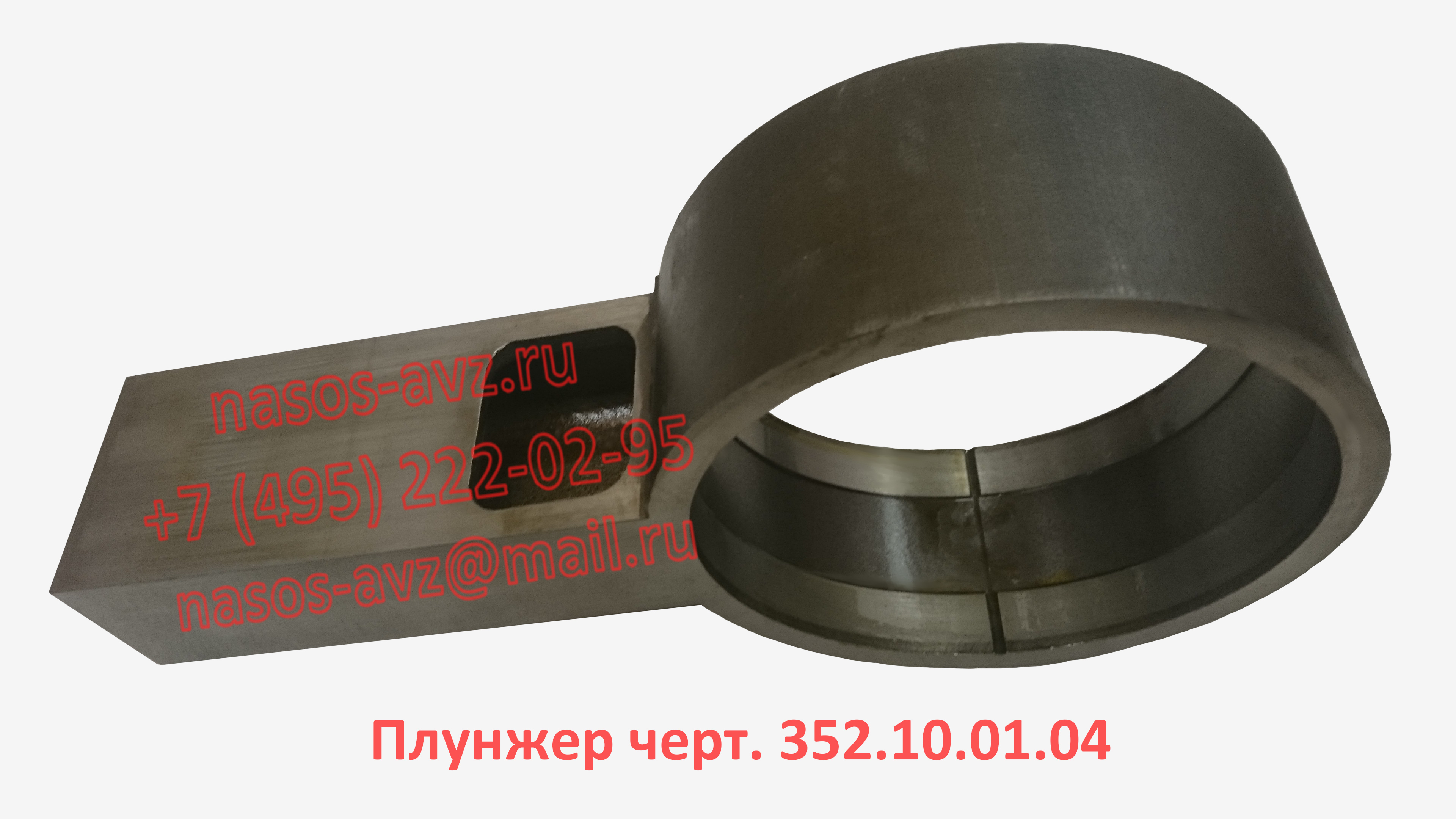 plunzher ch 352.10.01.04